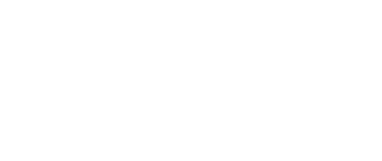 GALATEA – Software de Gestão
