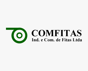 logo-confitas
