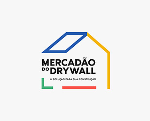 logo-mercadao