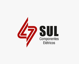 logo-sul