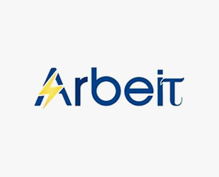 logo-arbeit