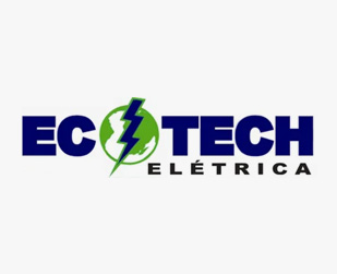 logo-ecotech