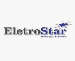 logo-eletrostar