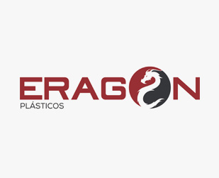 logo-eragon