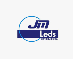 logo-jmleds