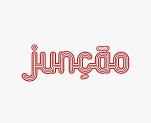 logo-juncao