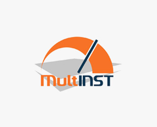 logo-mult