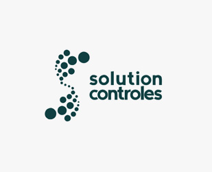 logo-solutions