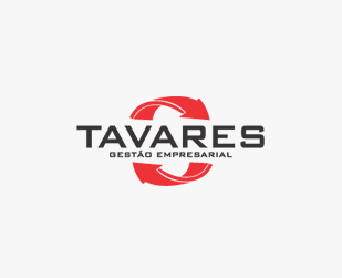 logo-tavares