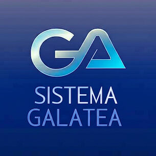 GALATEA – Software de Gestão